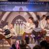 1. Frauenfrühschoppen 2026 (113)